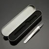 A-with storage box