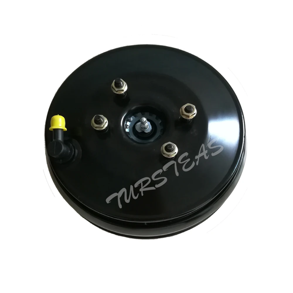 44610-60792 VACUUM POWER BRAKE BOOSTER BRAKE SERVO FRENO FOR