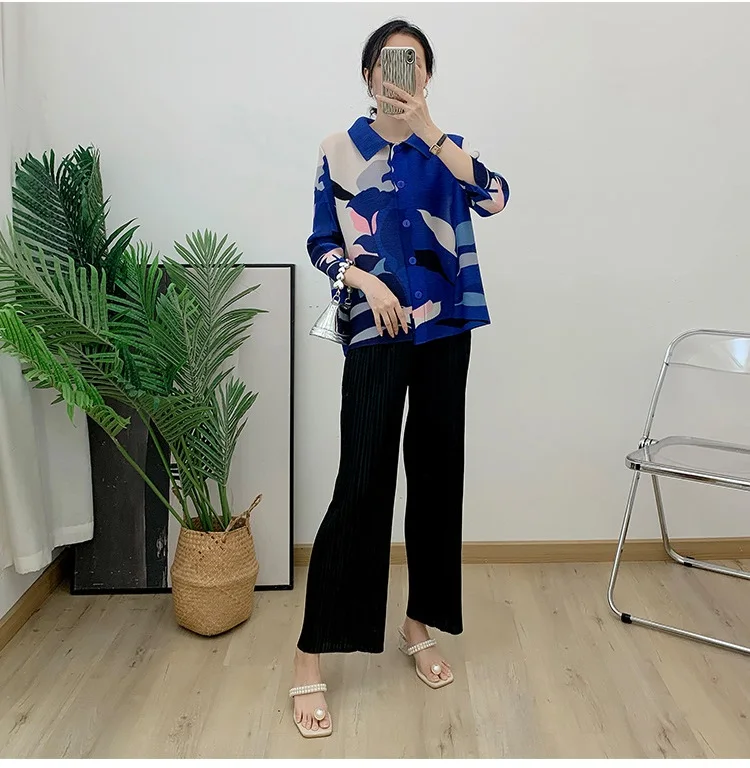 ������ �ø��� ����Ʈ ��Ʈ, ���� ���� �ø��� �극��Ƽ�� ž, ������ �����, 2024 ���ö ���� �Ż�