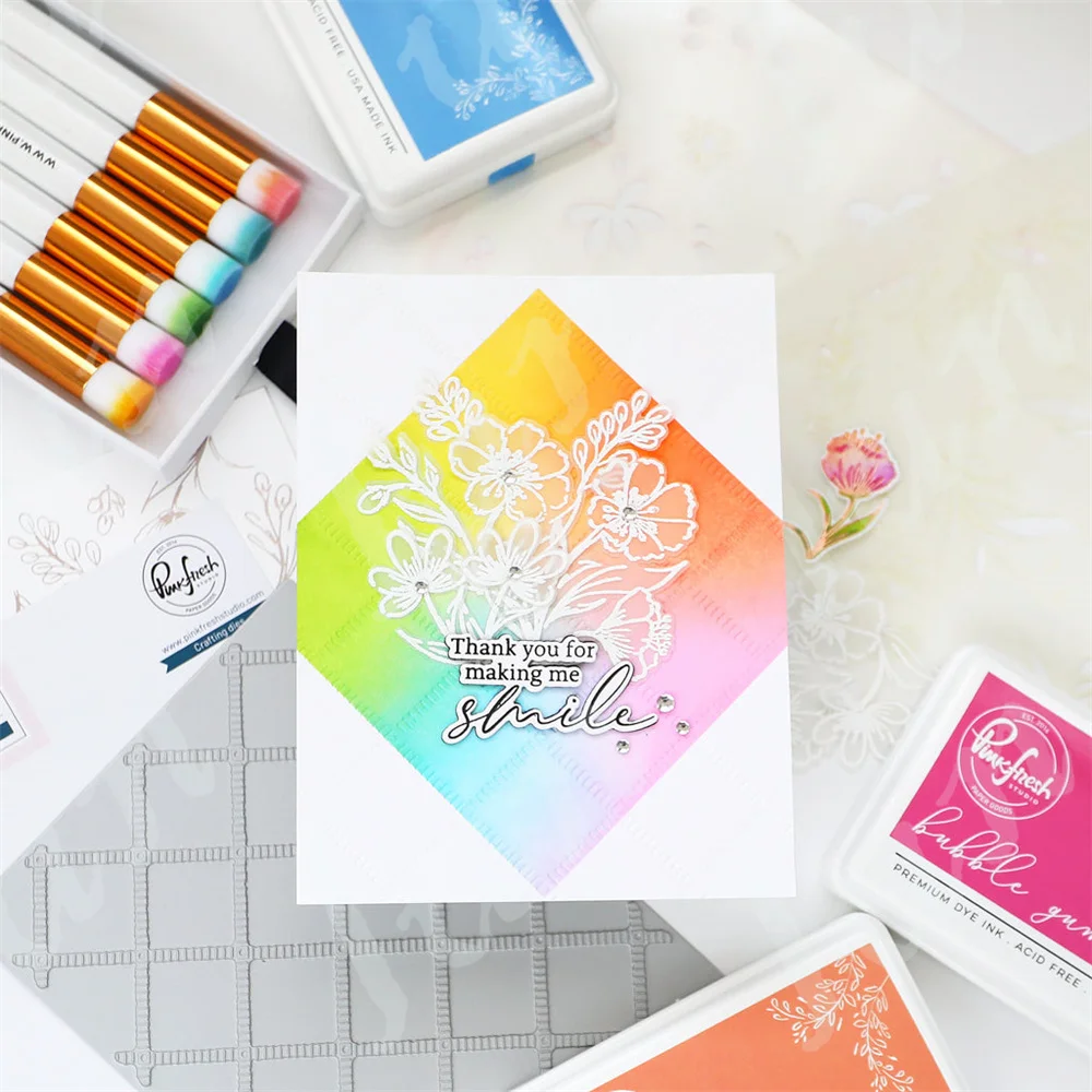 Slide image 443092fab96f4837be466ffa93f16c30