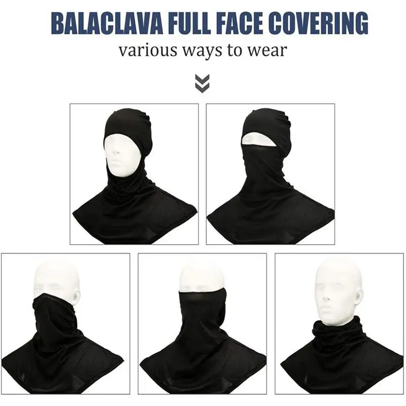  Balaclava Ŭ       ̽ Ŀ ¾ ȣ  ǳ  ĵ Ű ũ