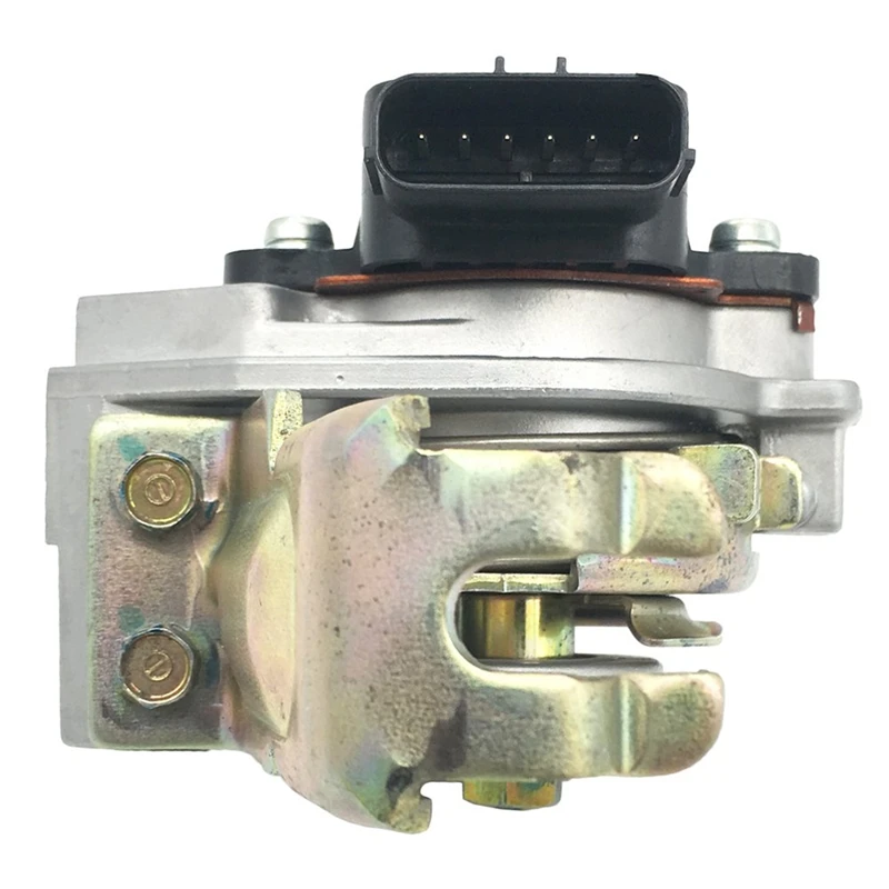 Accelerator Pedal Sensor Assembly 37971 RDJ A01 Fit For HONDA CR V