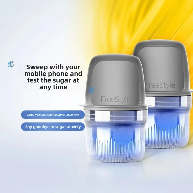 Sc8675415c1db4510a508fc4253a1b3bfJ