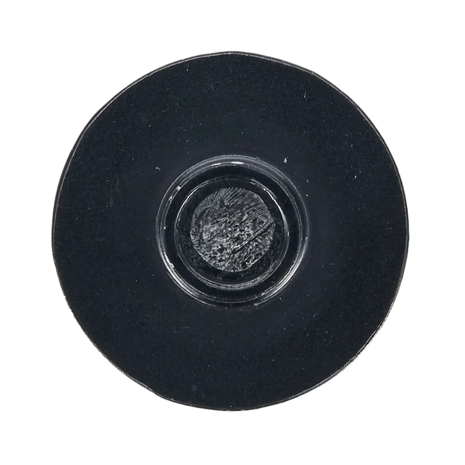 Slide image 316bc6c002504d7381dc6da3cf50ed72