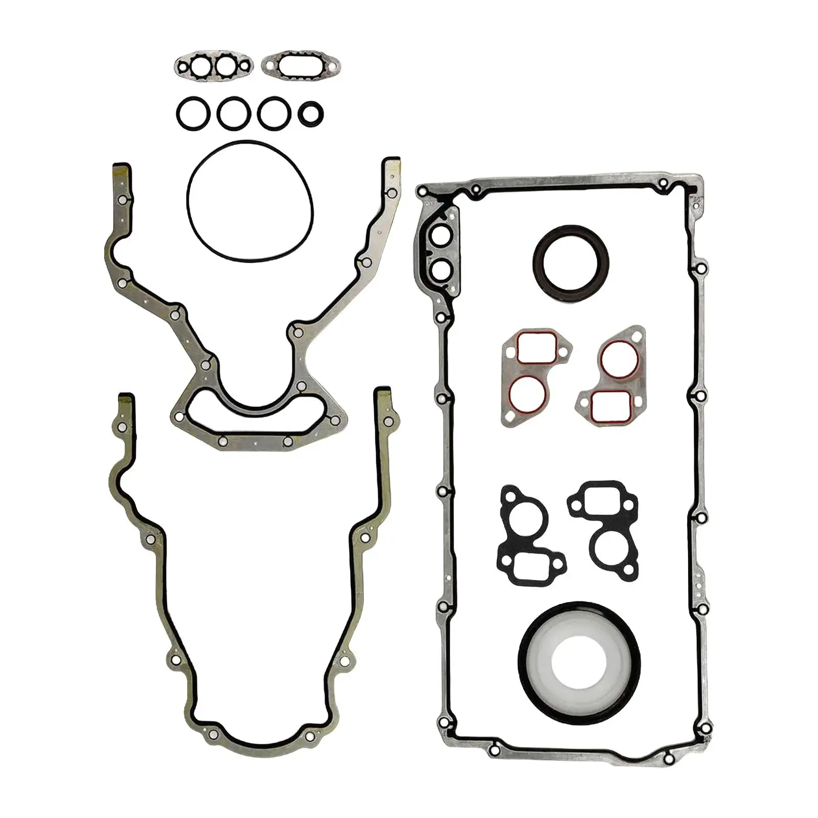 

Head Gasket Kit T598129 CS5975A 12558178 Spare Parts Accessories Durable