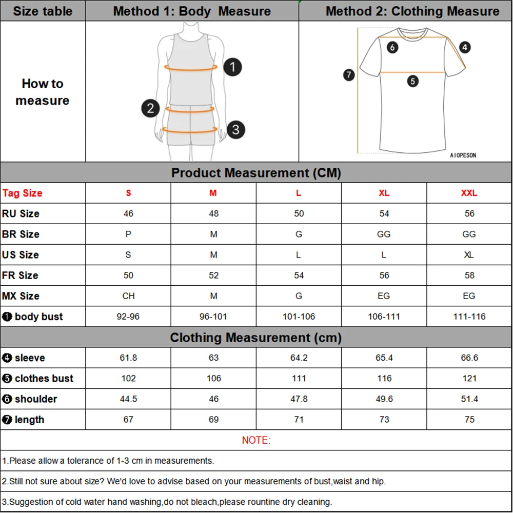 AIOPESON Thicken Men's Cardigan Solid Color Zipper Basic Mens Sweaters High Quality New Winter Autumn Cardigans For Men Clothing