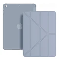 Purple Gray