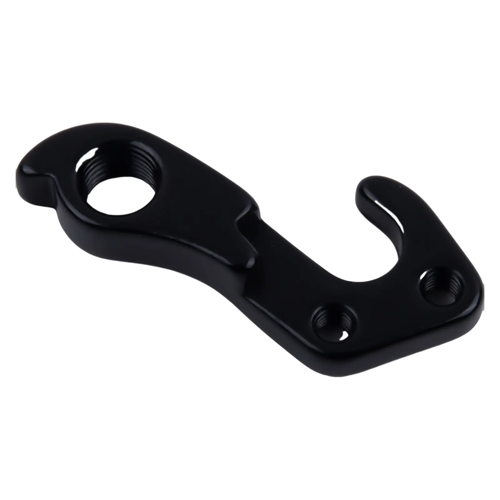 Fahrrad-Schaltwerkhalterung # 322175 Für Trek Fahrrad-Schaltauge Fahrradteile Zubehör – Detail 10