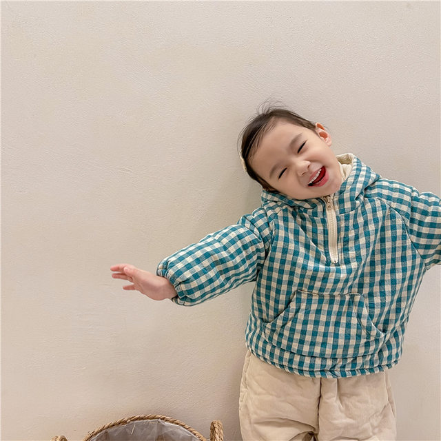 IMG_8345_jpg.jpg_640x640q90.jpg_,webp