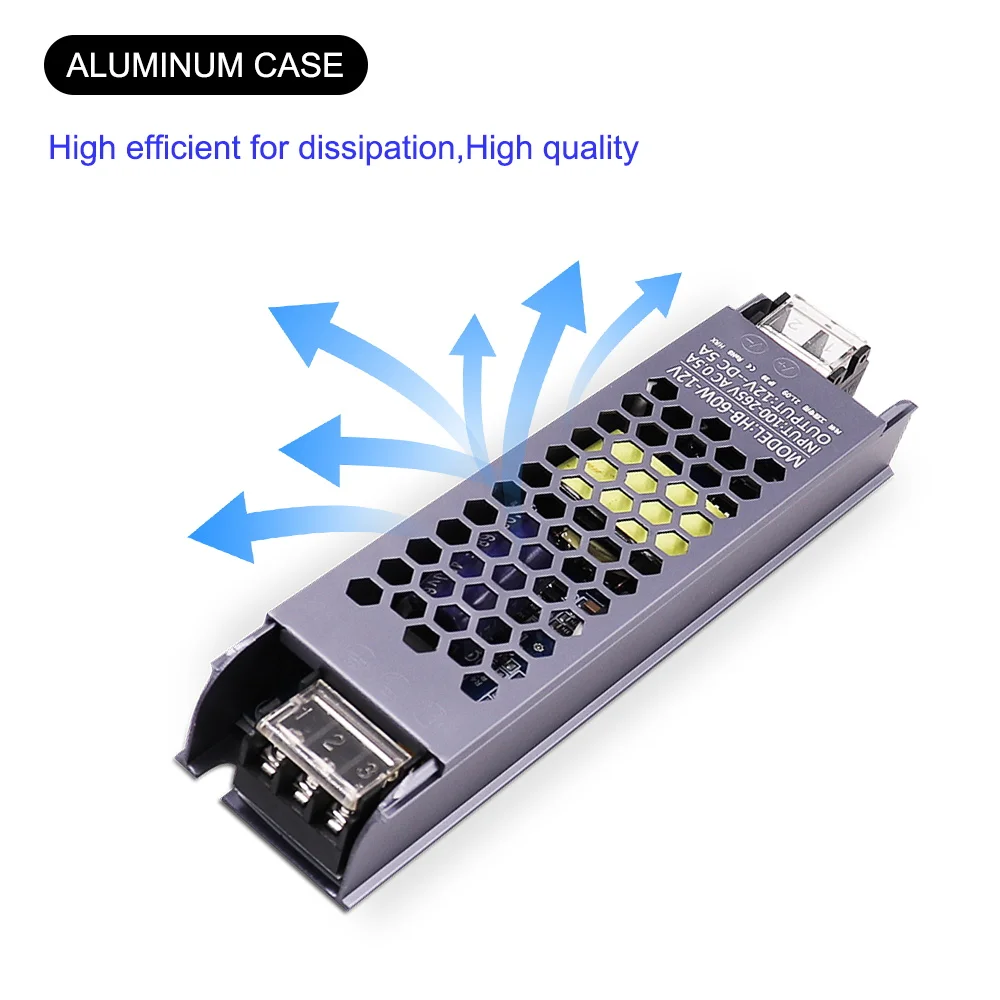 12v 24v fonte de alimentacao 60w 100w 03