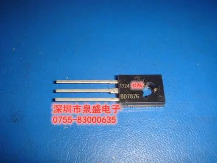 Bd787 Bd787G 2 Sc4414T 2 Sc4414 C108M 2 Sc108 Krc108M/P 2 Sc982 2 Sc982Tm Muslimb 2 Sc536 2 Sc3622 Muslimb