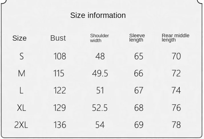 Ramo Club Halloween Renaissance Gothic Chiffon Shirt European and American Medieval Vampire Retro Costume Halloween Dress