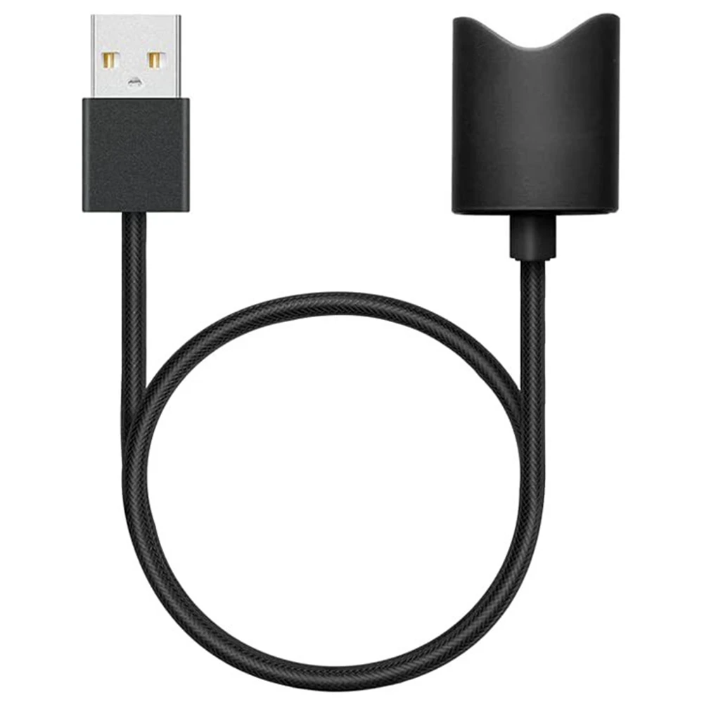 Juul Homemade Charger Homemade Vuse Alto Charger Vuse Alto Usb Cable How To  Charge A Juul With An Iphone Charger Charging Port Juul How To Charge A Vuse  With A Phone Charger