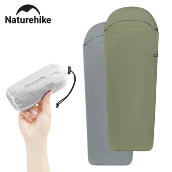 Ultralight Sleeping Bag Liner 1