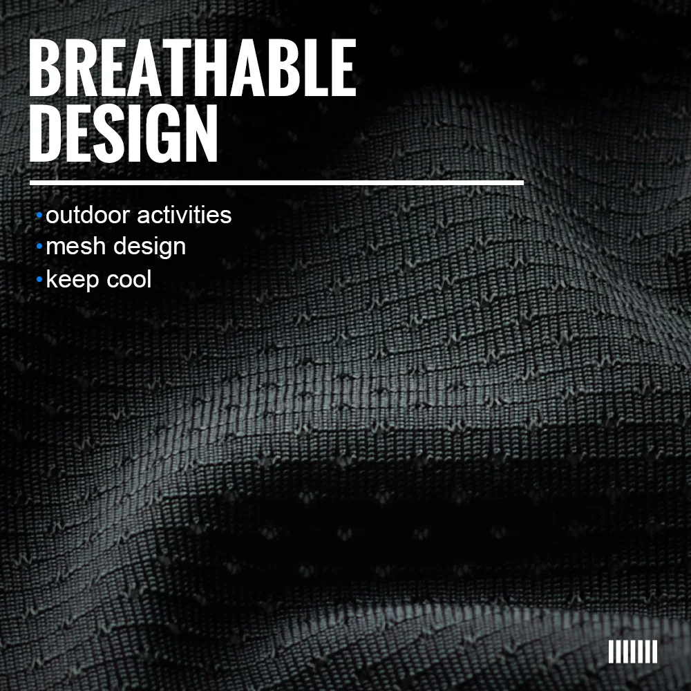 WRELS Skull Caps UV Protection Bandana Cap Sweat-Wicking Pirate Hats Breathable Pirate Hats Adjustable Running Durag Bandana