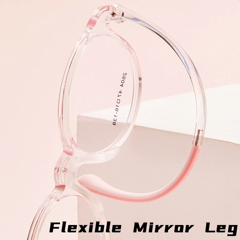 Kids Eyewear Optical Prescription Glasses Frame For kids glasses,optical spectacle frames