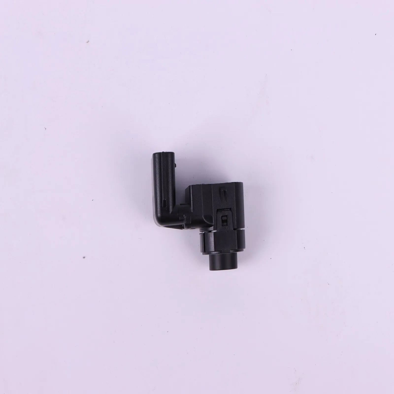 Parksensor FÜR Kia Sorento 2019-2020 Heckstoßstange 95720-C6510 Backup-Sensor – Detail 5