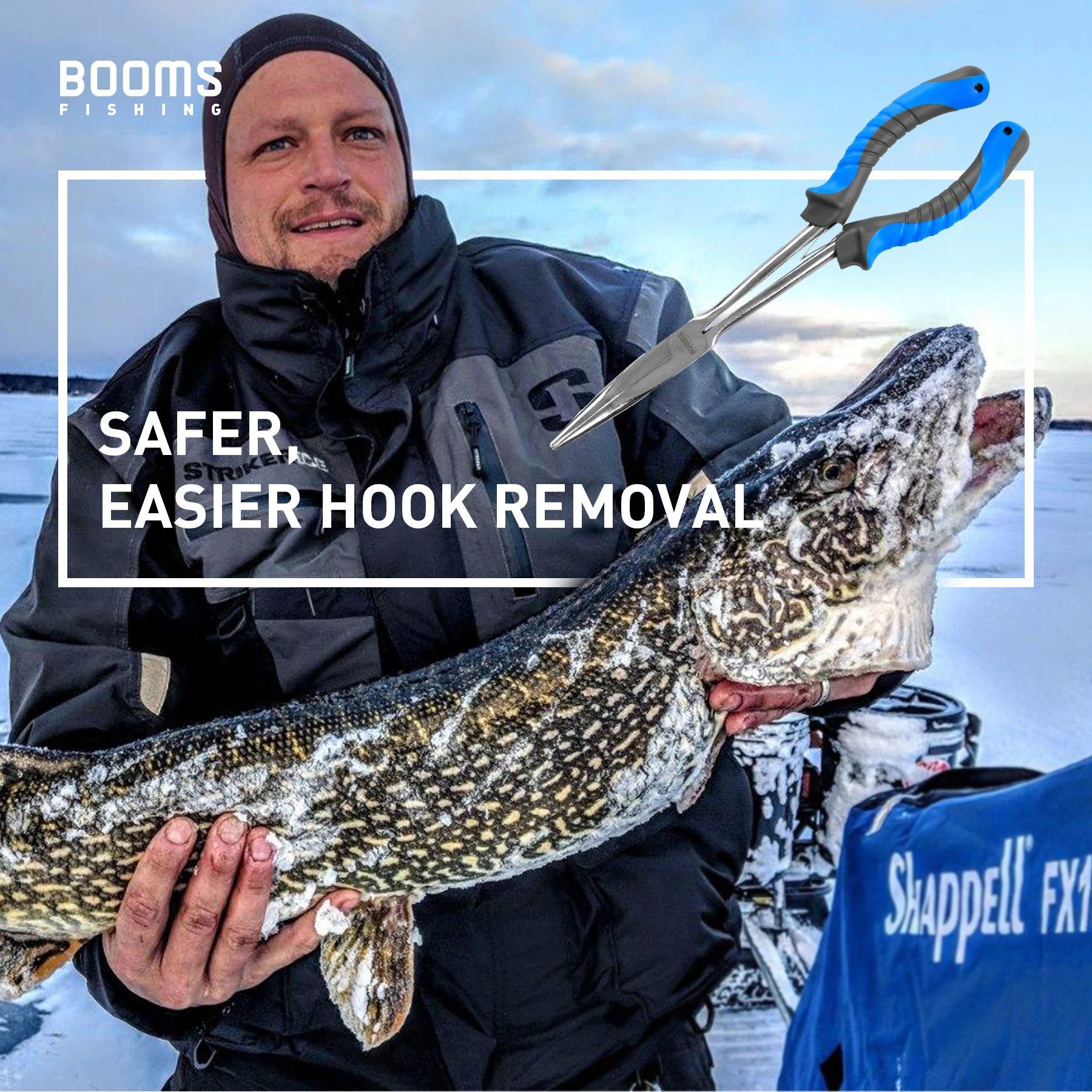 Slide image 85fadf11f15c4d5d8b748e68e85f0c58