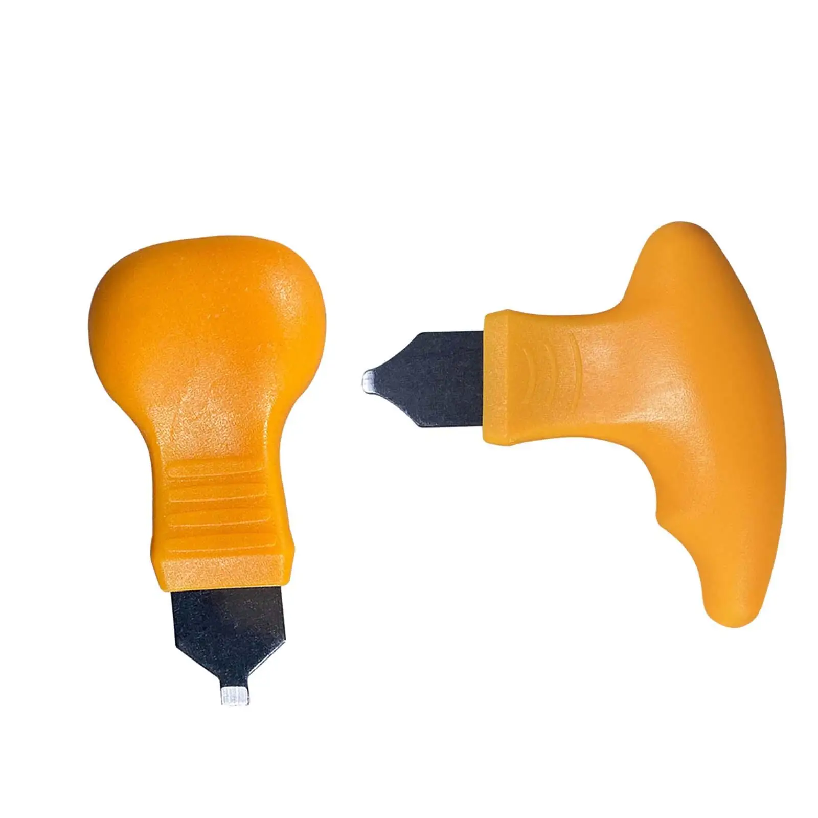 Model Parts Separator Model Opener Basic Tool Set Sturdy Easy to Use Manual Tool for Toys Repairing