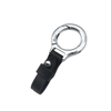 Key Chain Leather – Premium Durable Gear for All Your Keys!