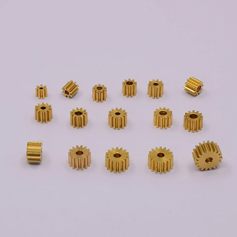 Brass Gear  Mute 美品 Brass Gear Mute 美品 71ecxvB+BlL._UF894,1000_QL80_.jpg