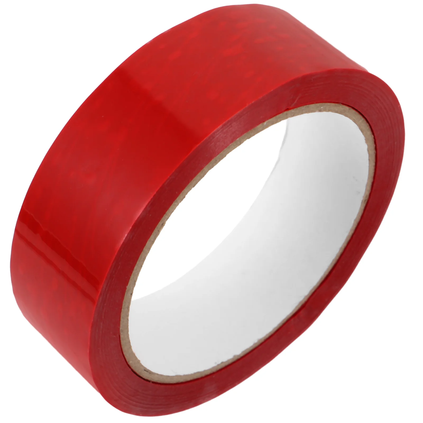

Security Tape Adhesive Seal Voidopen Packing Thick The Pet Tamper Proof Evident