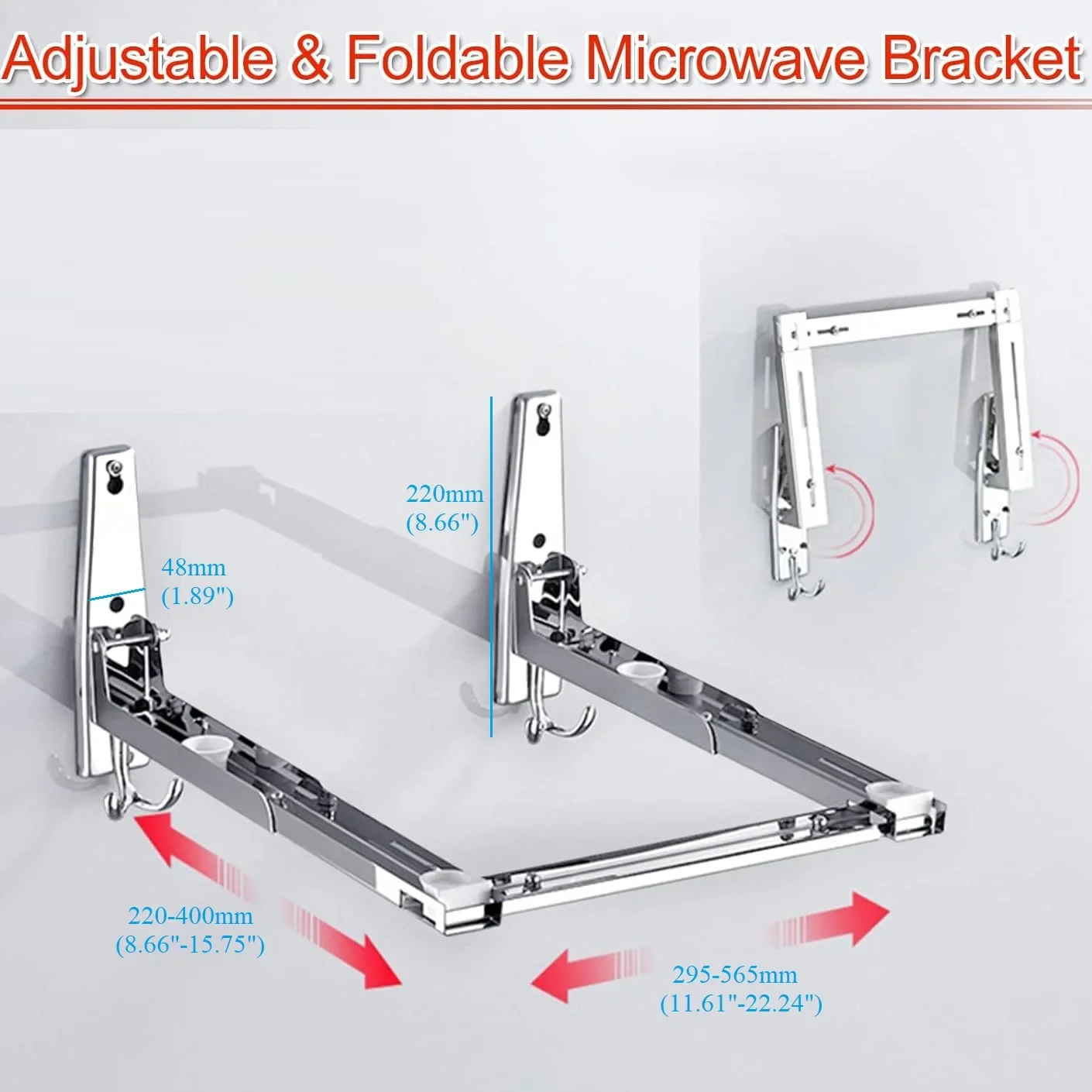 Slide image c2f5341607f1467897f7d311c056f309