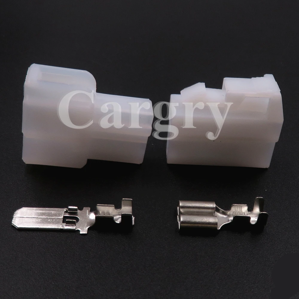 Рисунок 3 - 1 комплект 2P 6070-2471 6070-2481
