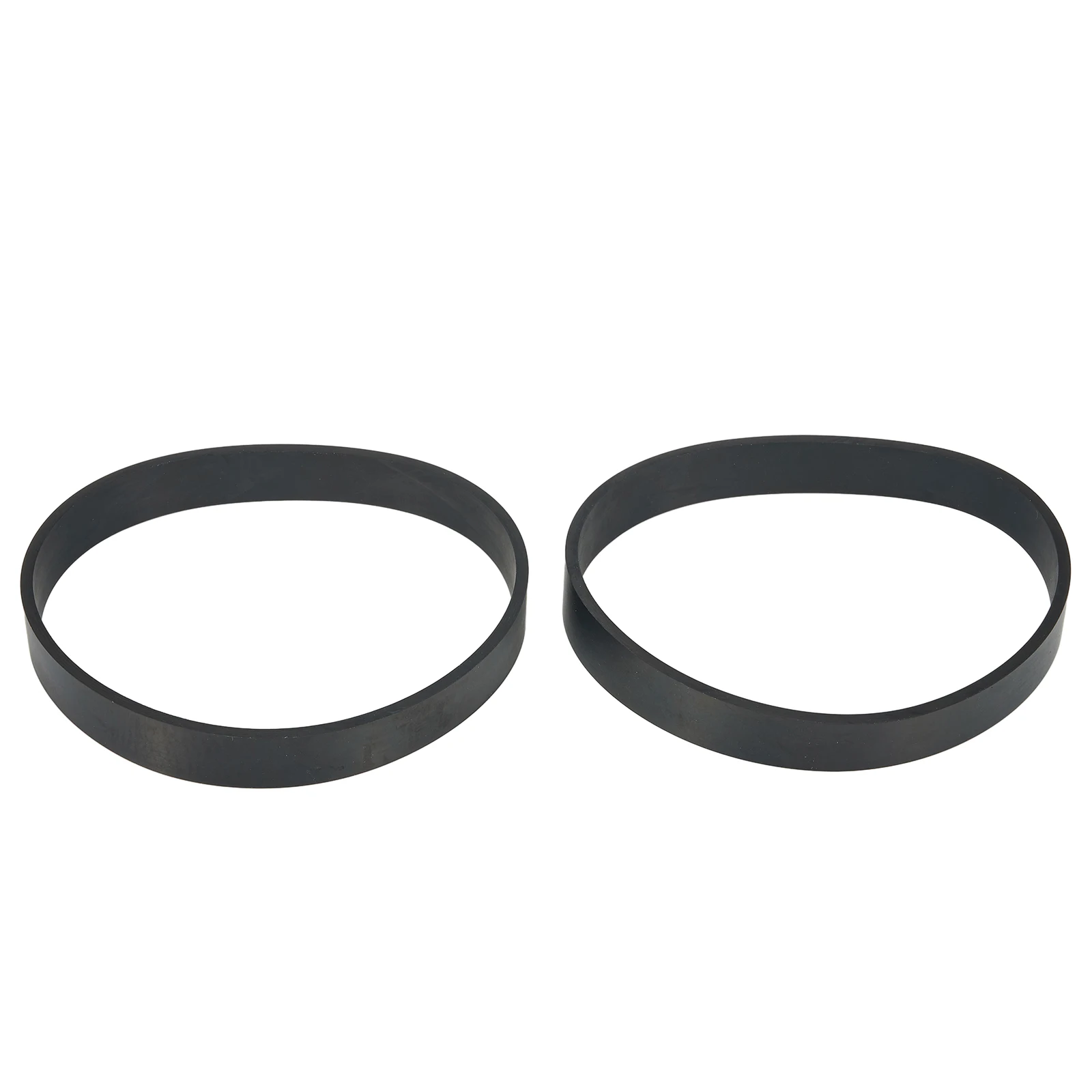 

2pcs Belt For Power Force Compact & EasyVac 2112 1520 2690 3508 23T7 23T7V 3130 21129 Robot Vacuum Cleaner 1604895 Parts