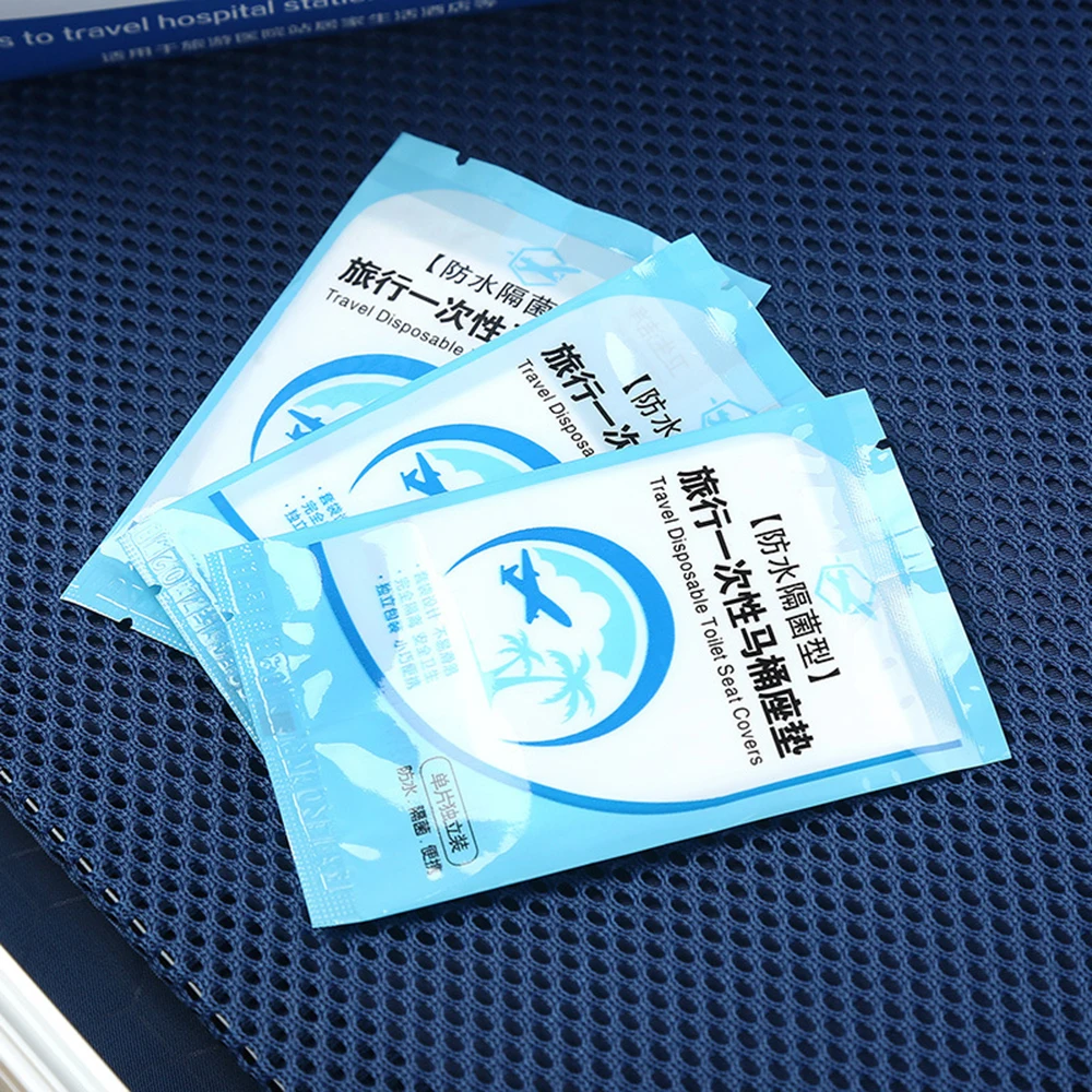 ����Ʈ ���� ��Ʈ Ŀ��, ����ϱ� ���� �ð� ����, ���� ���� �ʼ�ǰ, ���� ȭ��ǿ� ���� ���� ��Ʈ Ŀ��