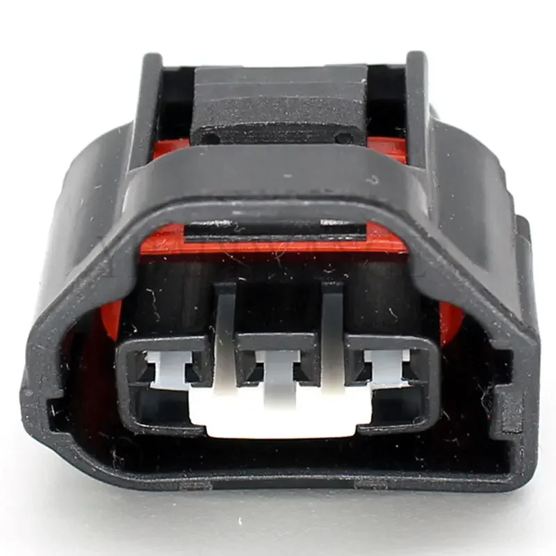 1 Way Connector Rubber Boot 1j0906102 - Cables, Adapters & Sockets ...