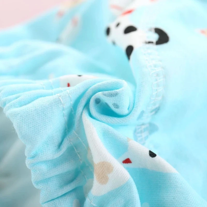 Baby Cotton Training Pants Panties Waterproof Cloth Diapers Reusable Toolder Nappies Diaper Baby Underwear waterproof diapers,baby training pants,cloth diapers