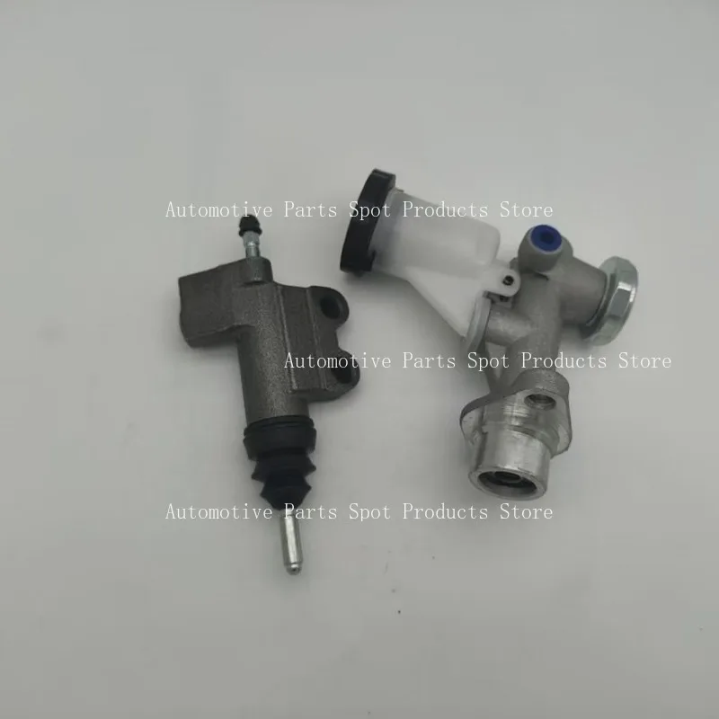 30610-VB000 30620-01J01 닛산 투아렉 Y61 클러치 마스터 실린더 및 클러치 릴리스 펌프에 적합