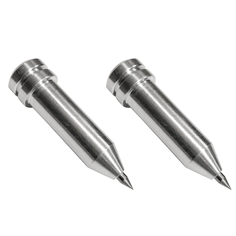 

HOT! 2X Etching/Engraving Precision Tip Tool For Maker And Explore