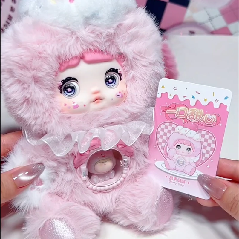 Nommi 1セット $_12.JPG?set_id=880000500F