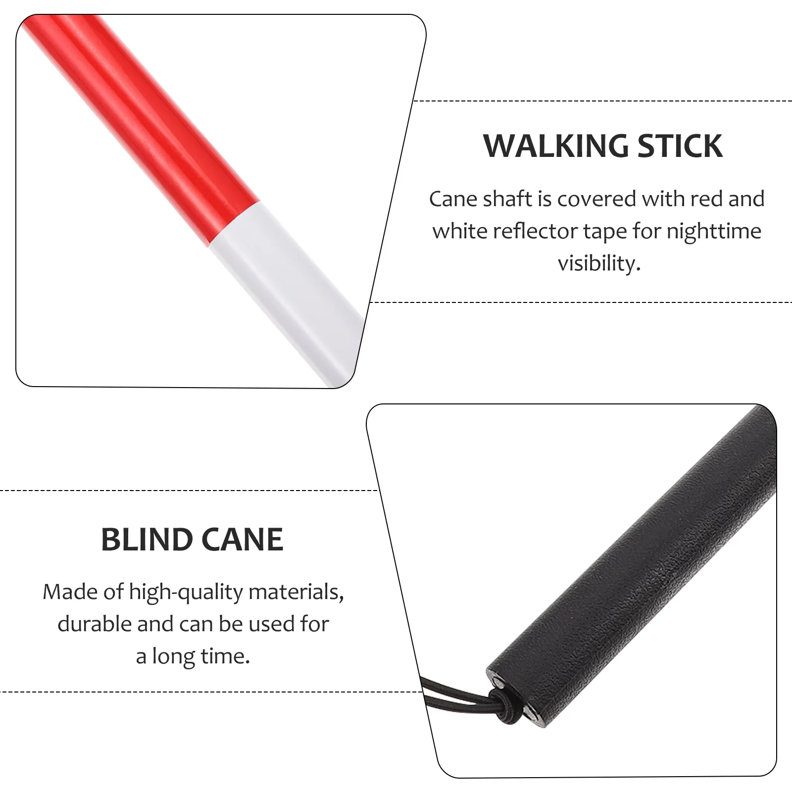 Slide image a04c5516324a407daa76bfb1ce36f5aa