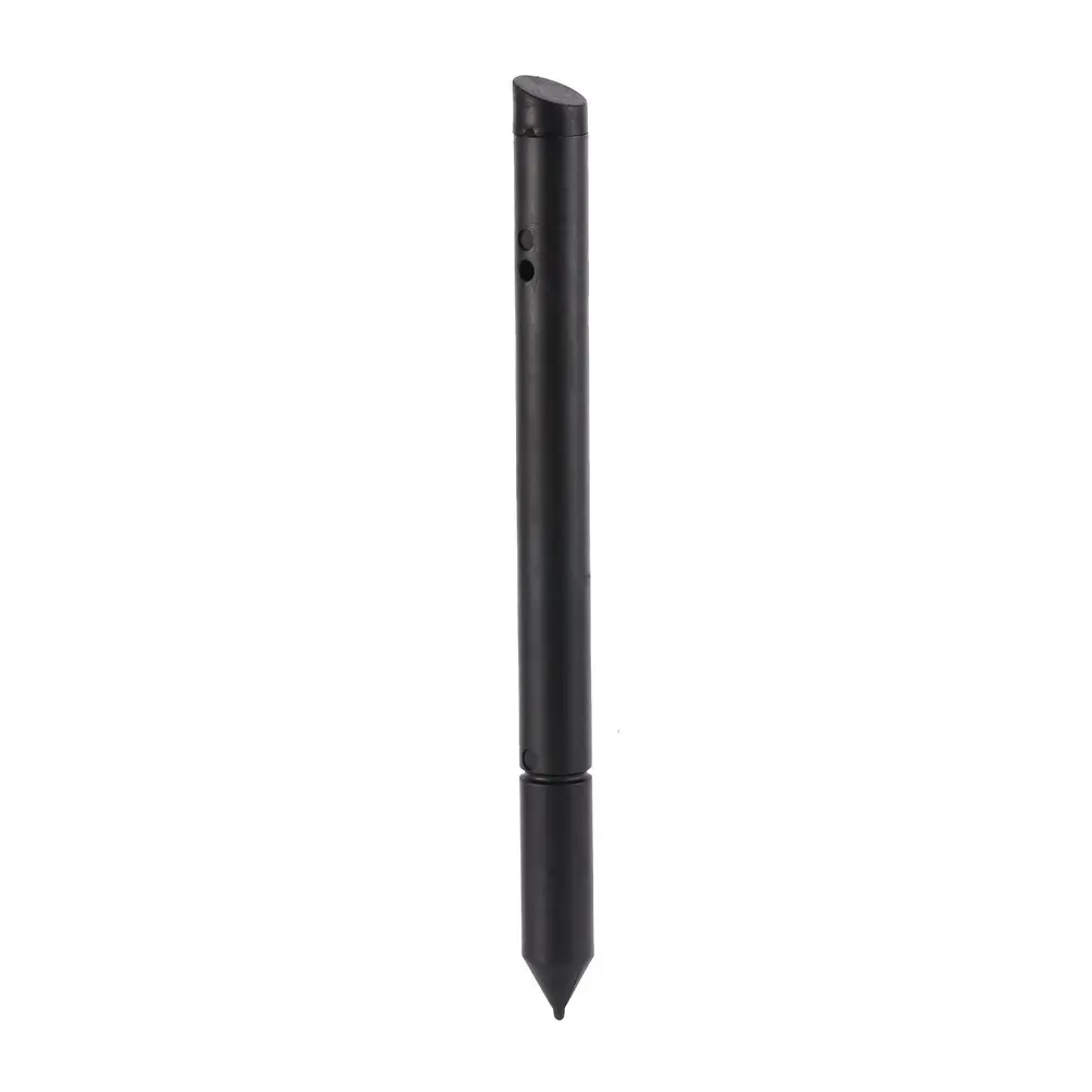 

Capacitive Pen Touch Pen Capacitive Screen Stylus is Suitable for Iphone Android Tablet Pen Drawing Pen 2 in 1 Capacitive Pen