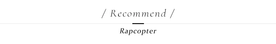 rapcopter bandage punk grunge joelho mangas mulheres soltas meias de malha perna alta bota meias leggings feminino comprimento total perna