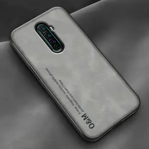 Funda Carcasa Gel Tpu Silicona Transparente Colgante Oppo Find X3 Neo (5g)  con Ofertas en Carrefour