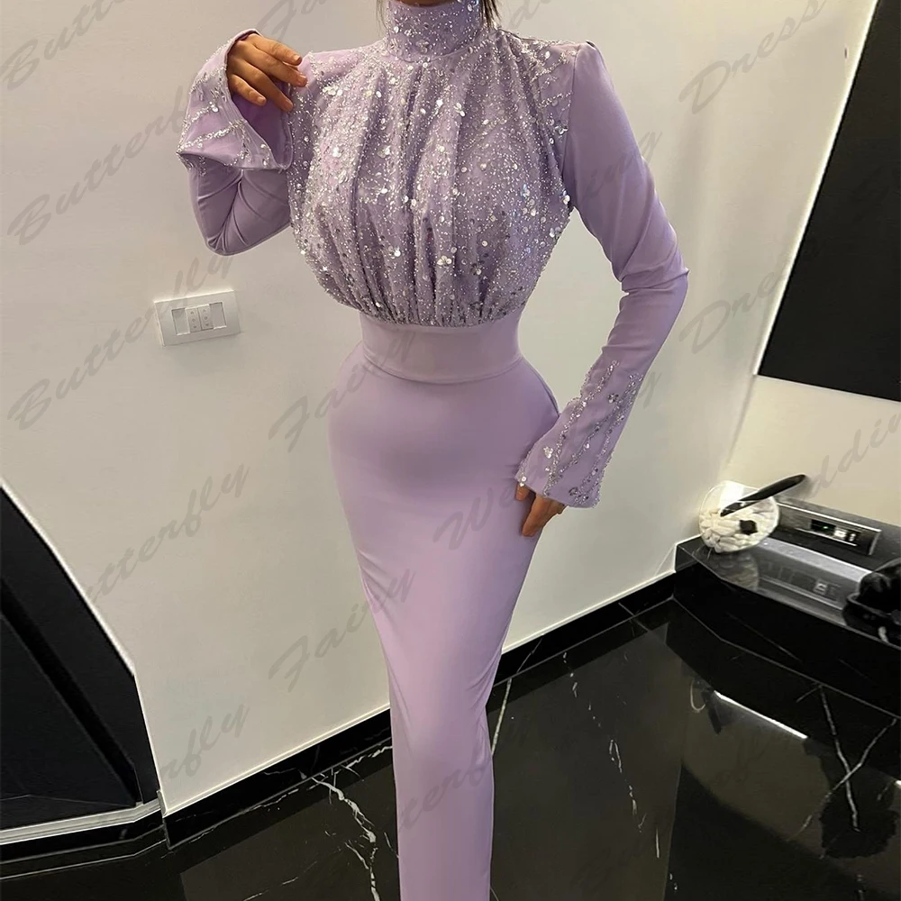 Рисунок 2 - Женское облегающее вечернее платье