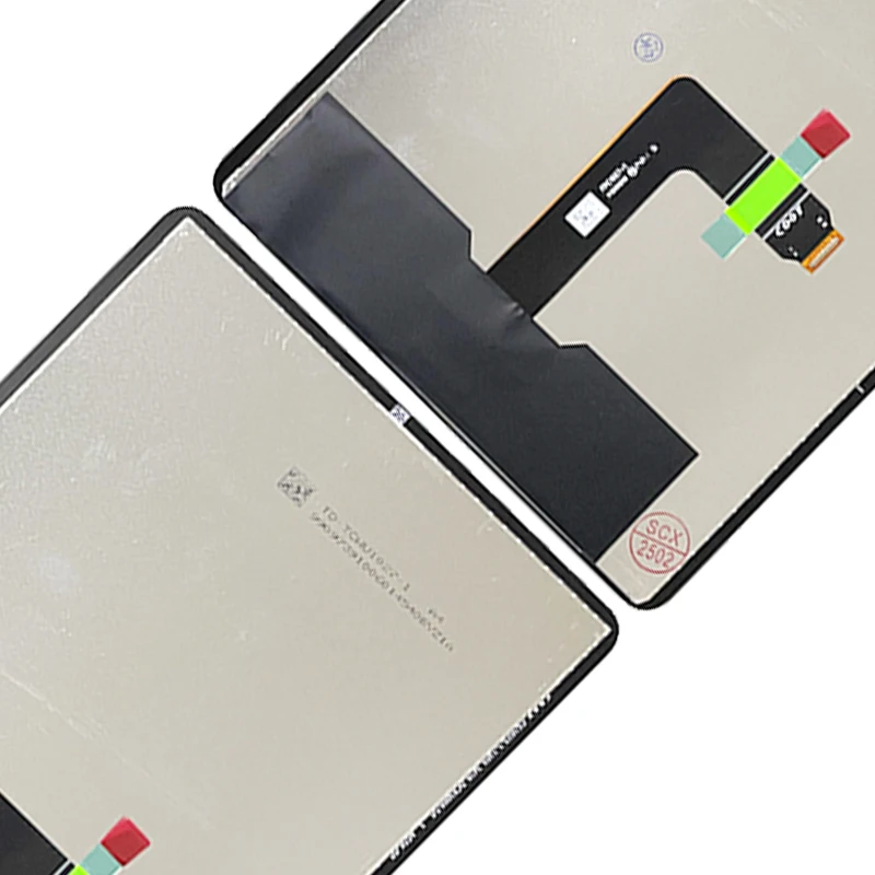 11&lsquo;&rsquo;inch New For Huawei MatePad SE LCD Display Touch Screen Digitizer AGS6-W09 AGS6-W00 AGS6 Display Replacement