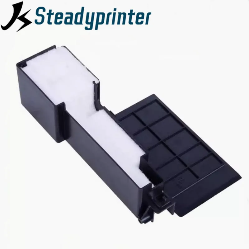 

Waste Ink Sponge Tank for Epson L355 L220 L210 L120 L365 L110 L111 L130 L132 L211 L222 L300 L301 L360 L362 L363 L366 L455