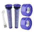 SET E