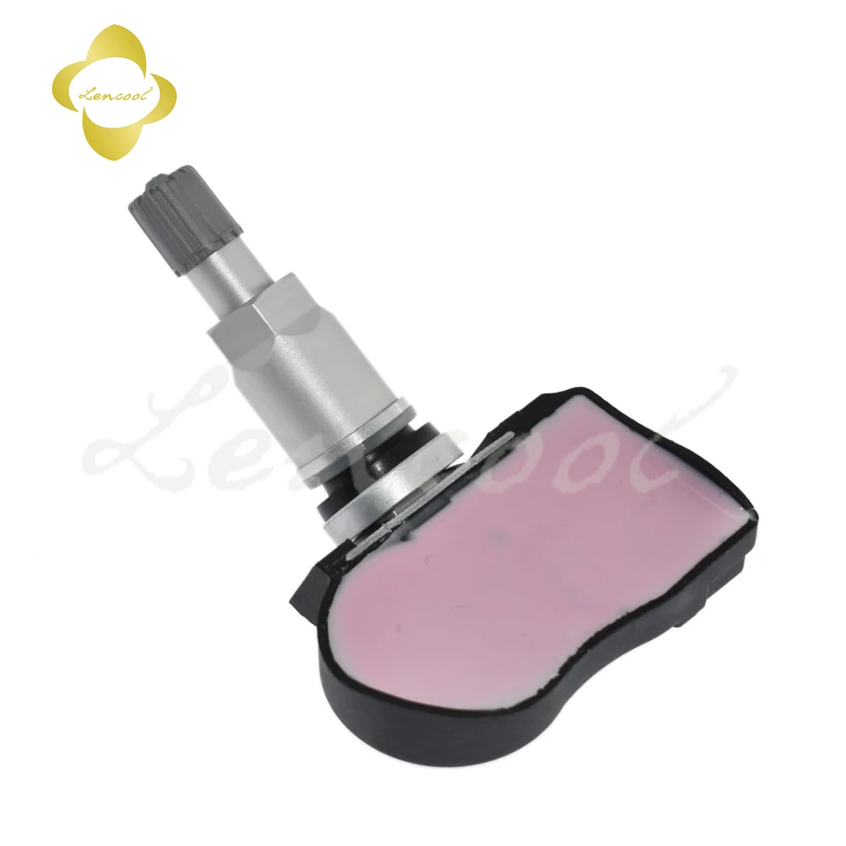 TPMS Ÿ̾ з ,  Ÿ ׽ý  Ʈ Ʈ, 315MHZ,   ҷ 52933-3N000 S180052091C