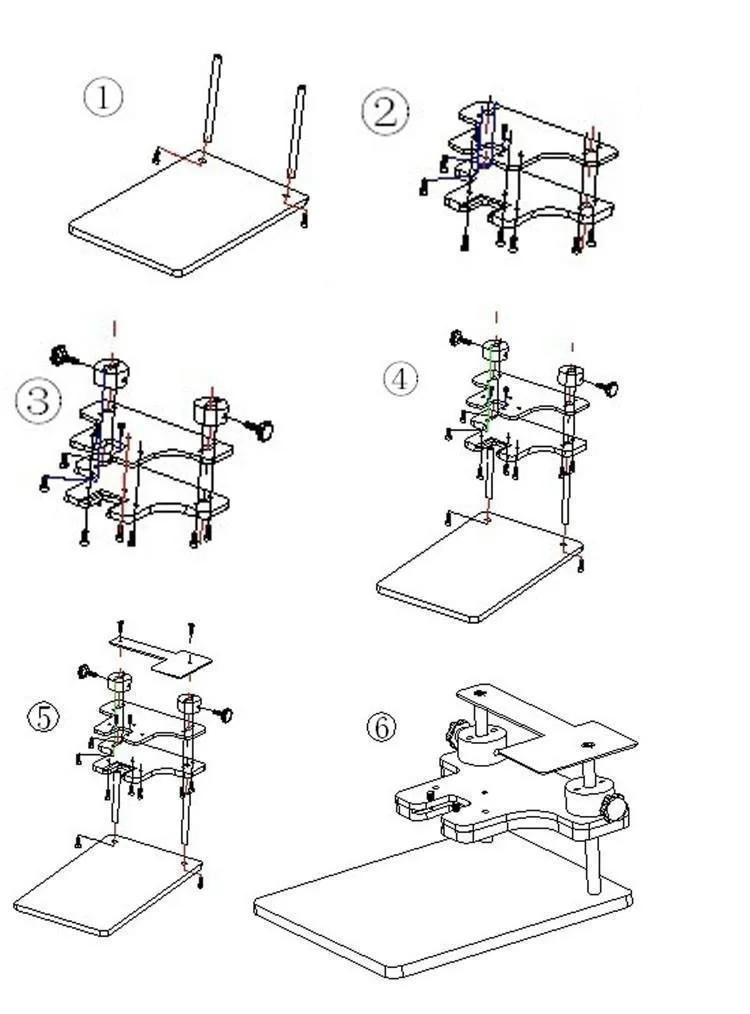948367176_972 (1).jpg_.webp