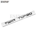 Twin Turbo 1
