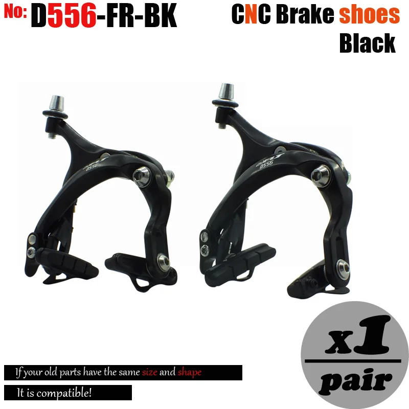 D556-FR-BK