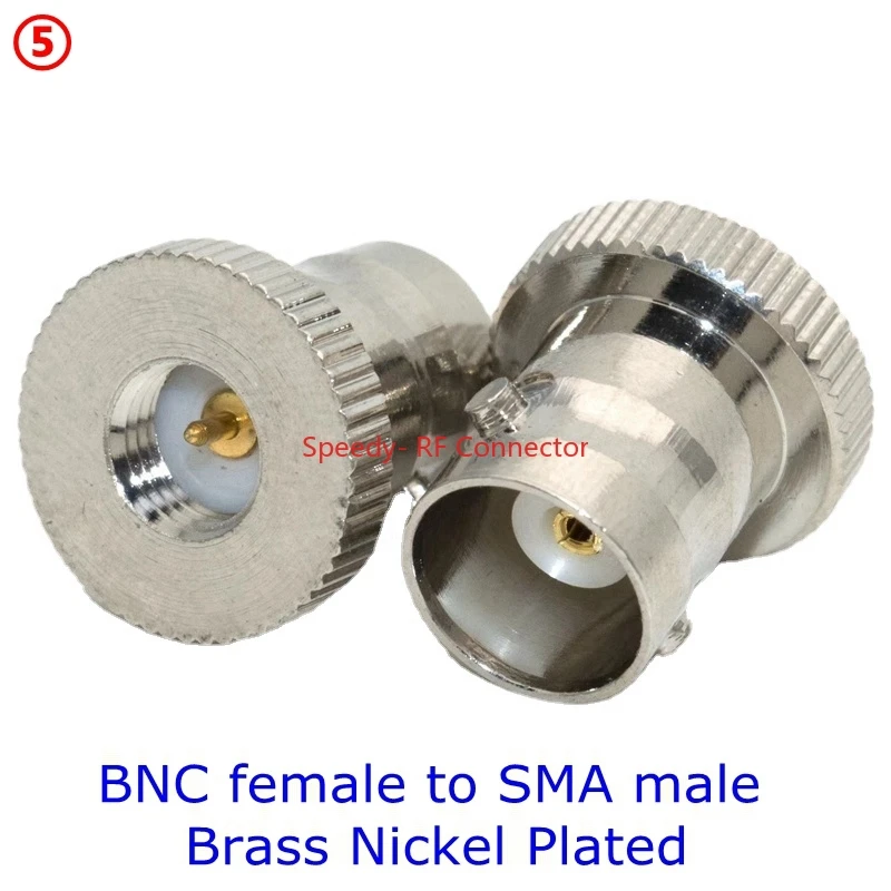 latao q9 latao coaxial rf entrega rapida 05