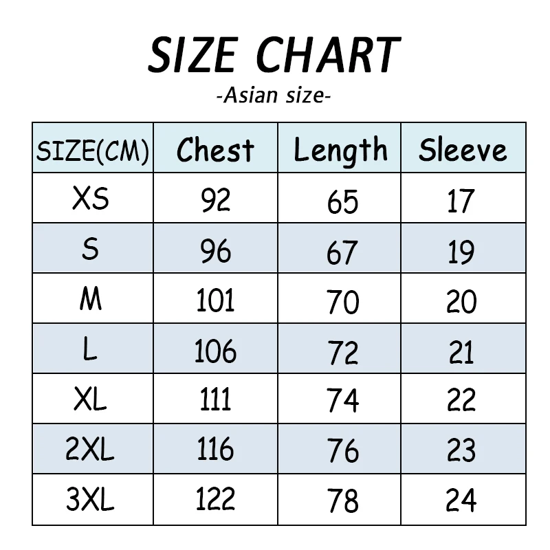 Clothing 2023 Kawaii Women's Fun Summer T-shirt Unisex Men's T-shirt-Veeddydropshipping