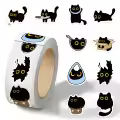 100pcs  in strip
